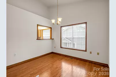 341 Laurel Park Place, Hendersonville, NC 28791 - Photo 18