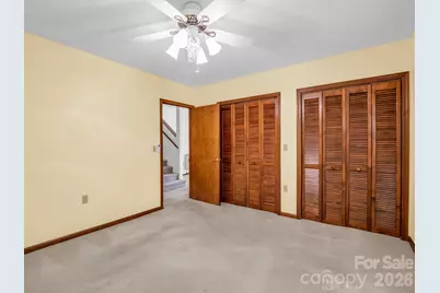 341 Laurel Park Place, Hendersonville, NC 28791 - Photo 36