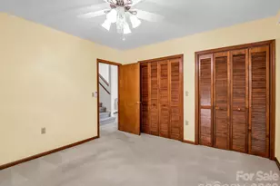 341 Laurel Park Pl, Hendersonville, NC 28791 - Photo 36