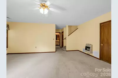 341 Laurel Park Place, Hendersonville, NC 28791 - Photo 32