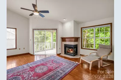 341 Laurel Park Place, Hendersonville, NC 28791 - Photo 22