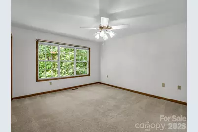 341 Laurel Park Place, Hendersonville, NC 28791 - Photo 24