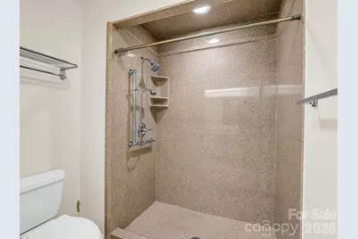 341 Laurel Park Place, Hendersonville, NC 28791 - Photo 28