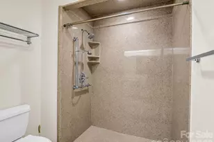 341 Laurel Park Pl, Hendersonville, NC 28791 - Photo 28