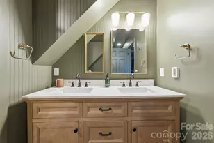 3819 Flat Mountain Rd, Highlands, NC 28741 - Photo 40