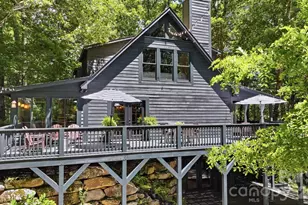 3819 Flat Mountain Rd, Highlands, NC 28741 - Photo 8