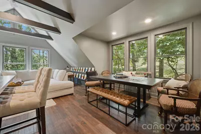 3819 Flat Mountain Road, Highlands, NC 28741 - Photo 32