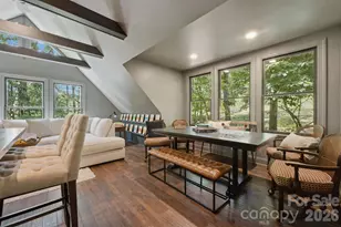 3819 Flat Mountain Rd, Highlands, NC 28741 - Photo 32