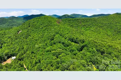 3819 Flat Mountain Road, Highlands, NC 28741 - Photo 48