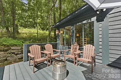 3819 Flat Mountain Road, Highlands, NC 28741 - Photo 10