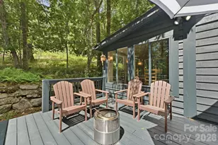 3819 Flat Mountain Rd, Highlands, NC 28741 - Photo 10