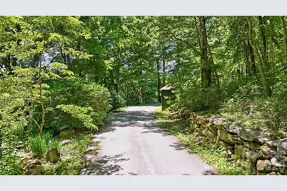 3819 Flat Mountain Road, Highlands, NC 28741 - Photo 2