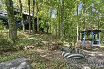 3819 Flat Mountain Road, Highlands, NC 28741 - Photo 6