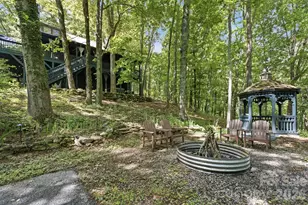 3819 Flat Mountain Rd, Highlands, NC 28741 - Photo 6
