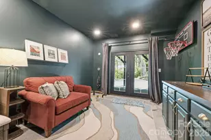 3819 Flat Mountain Rd, Highlands, NC 28741 - Photo 42