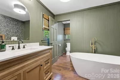 3819 Flat Mountain Road, Highlands, NC 28741 - Photo 28
