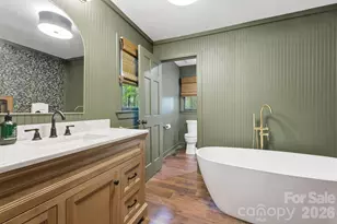 3819 Flat Mountain Rd, Highlands, NC 28741 - Photo 28