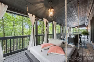 3819 Flat Mountain Rd, Highlands, NC 28741 - Photo 12