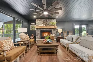3819 Flat Mountain Rd, Highlands, NC 28741 - Photo 14