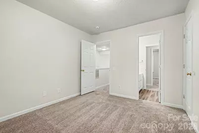 11921 Moonshadow Lane, Huntersville, NC 28078 - Photo 24