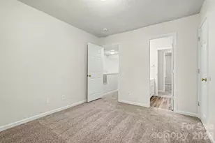 11921 Moonshadow Ln, Huntersville, NC 28078 - Photo 24