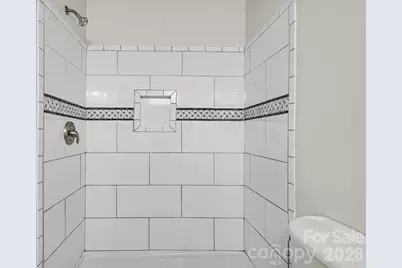 11921 Moonshadow Lane, Huntersville, NC 28078 - Photo 26