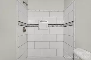 11921 Moonshadow Ln, Huntersville, NC 28078 - Photo 26