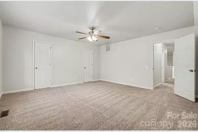 11921 Moonshadow Lane, Huntersville, NC 28078 - Photo 30