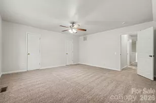 11921 Moonshadow Ln, Huntersville, NC 28078 - Photo 30
