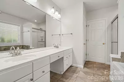 11921 Moonshadow Lane, Huntersville, NC 28078 - Photo 18