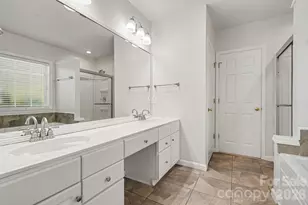 11921 Moonshadow Ln, Huntersville, NC 28078 - Photo 18