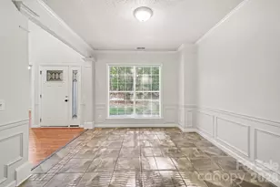 11921 Moonshadow Ln, Huntersville, NC 28078 - Photo 4
