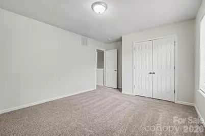 11921 Moonshadow Lane, Huntersville, NC 28078 - Photo 22