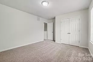 11921 Moonshadow Ln, Huntersville, NC 28078 - Photo 22