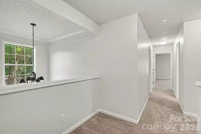 11921 Moonshadow Lane, Huntersville, NC 28078 - Photo 20