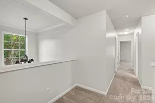 11921 Moonshadow Ln, Huntersville, NC 28078 - Photo 20