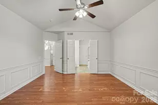 11921 Moonshadow Ln, Huntersville, NC 28078 - Photo 16