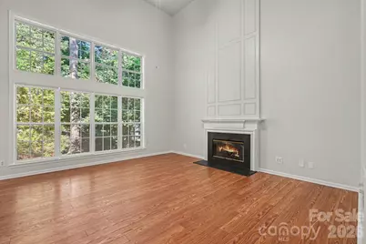 11921 Moonshadow Lane, Huntersville, NC 28078 - Photo 10