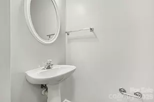 11921 Moonshadow Ln, Huntersville, NC 28078 - Photo 14
