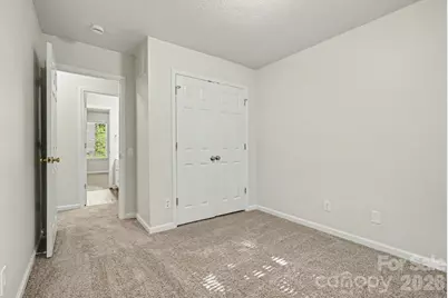 11921 Moonshadow Lane, Huntersville, NC 28078 - Photo 28