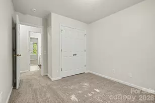 11921 Moonshadow Ln, Huntersville, NC 28078 - Photo 28