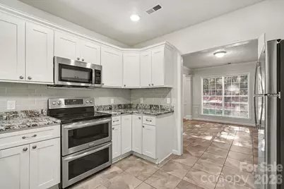 11921 Moonshadow Lane, Huntersville, NC 28078 - Photo 6