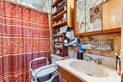 71 Green Vale Drive, Leicester, NC 28748 - Photo 28