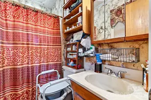 71 Greenvale Dr, Leicester, NC 28748 - Photo 28