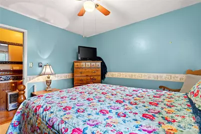 71 Green Vale Drive, Leicester, NC 28748 - Photo 24