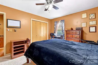 71 Green Vale Drive, Leicester, NC 28748 - Photo 26