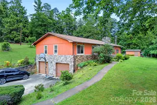 71 Greenvale Dr, Leicester, NC 28748 - Photo 4