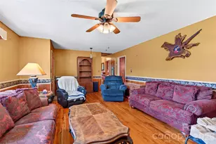 71 Greenvale Dr, Leicester, NC 28748 - Photo 10