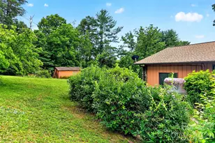 71 Greenvale Dr, Leicester, NC 28748 - Photo 42