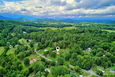 71 Green Vale Drive, Leicester, NC 28748 - Photo 46